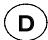 BRANDT BFS2224SW - DESCRÊçAO DO SEU FRIGORÍFICO (segundo modelos) - 5