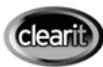 BRANDT BFS3264BW - Clearit - 1