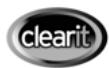 BRANDT BFS3264BX - Clearit - 1