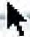 BRANDT BFS3264BX - Warning: - 1