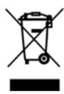 BRANDT BFS3264BX - ENVIRONMENTAL PROTECTION - 1