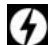 BRANDT BFT400W - LIMPieZA Y MANTENIMIENTO - 1