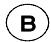 BRANDT BFT400W - Let op: - 3