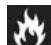 BRANDT BFT400W - / PARTICULAR MESSAGES, INCIDENTS - 1