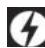 BRANDT BFT400W - BRANCHEMENT ELECTRIQUE - 1