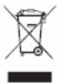 BRANDT BFT400W - RECICLADO - 1