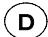 BRANDT BFT400W - DESCRIPTION DE VOTRE APPAREIL (selon modele) - 5