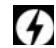 BRANDT BFT400W - CHANGING THE LIGHT BULB - 1