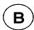 BRANDT BFT400W - DESCRIPTION DE VOTRE APPAREIL (selon modele) - 3