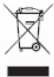 BRANDT BFT512W - RECYCLING - 1