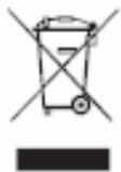 BRANDT BFT512W - RECICLADO - 1