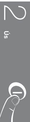 BRANDT BIU1223NI - Manual dinstructions - 1