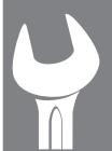 BRANDT BIU1223NI - 1