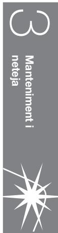 BRANDT BIU1223NI - Manual dinstructions - 6