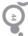 BRANDT BIU1223NI - Bpuuuee eae aee - 1