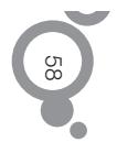 BRANDT BIU1223NI - Evruto oyniayev - 1