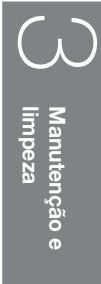 BRANDT BIU1223NI - 3