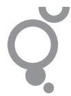 BRANDT BIU1223NI - Evruto oyniayev - 5
