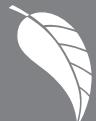 BRANDT BIU1223NI - Aerotryyia: - 5