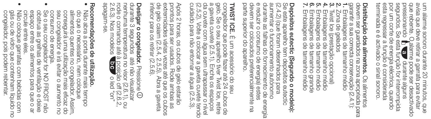 BRANDT BIU1223NI - 3