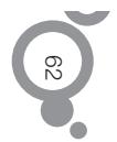 BRANDT BIU1223NI - Evruto oyniayev - 6