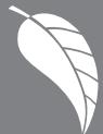 BRANDT BIU1223NI - # - 1