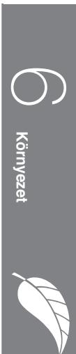 BRANDT BIU1223NI - 1 - 1