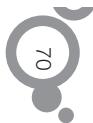 BRANDT BIU1223NI - Manual dinstructions - 4