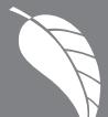 BRANDT BIU1223NI - Media ambient - 1
