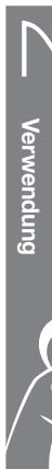 BRANDT BIU1223NI - # - 1