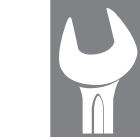 BRANDT BIU1223NI - Sikkerhed - 1
