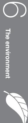 BRANDT BIU1223NI - mnnnne aannnne - 3