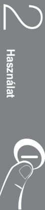 BRANDT BIU1223NI - | - 1