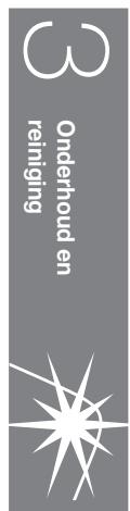 BRANDT BIU1223NI - Diagnosen - 6