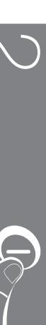 BRANDT BIU1223NI - Manual dinstructions - 3