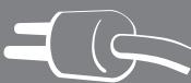 BRANDT C29710X - Erabilera-eskuliburua - 4