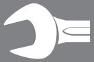 BRANDT C29710X - Bezpečnost' - 1