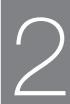 BRANDT C29710X - 3