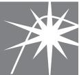 BRANDT C29710X - Reinigung und Instandhaltung - 1