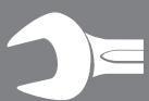 BRANDT C29710X - Sicherheit - 1