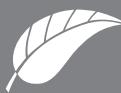BRANDT C29710X - Životní prostředí - 1