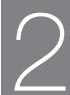 BRANDT C29710X - 5