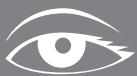 BRANDT C29710X - Identifizierung - 1