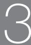 BRANDT C29710X - Brugsanbefalinger. - 1