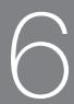 BRANDT C29710X - Правила - 2