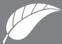 BRANDT C29710X - Medio ambiente - 1
