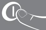 BRANDT C29710X - Benutzung - 1