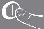 BRANDT C29710X - 6