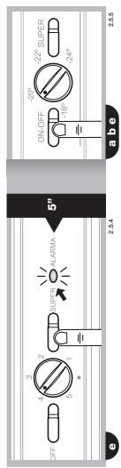 BRANDT C29710X - 11