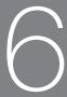 BRANDT C29710X - Seguridad - 2